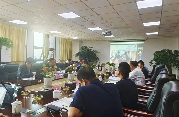 自主可控轻型移动源电控发动机关键技术及应用 anli.jpg